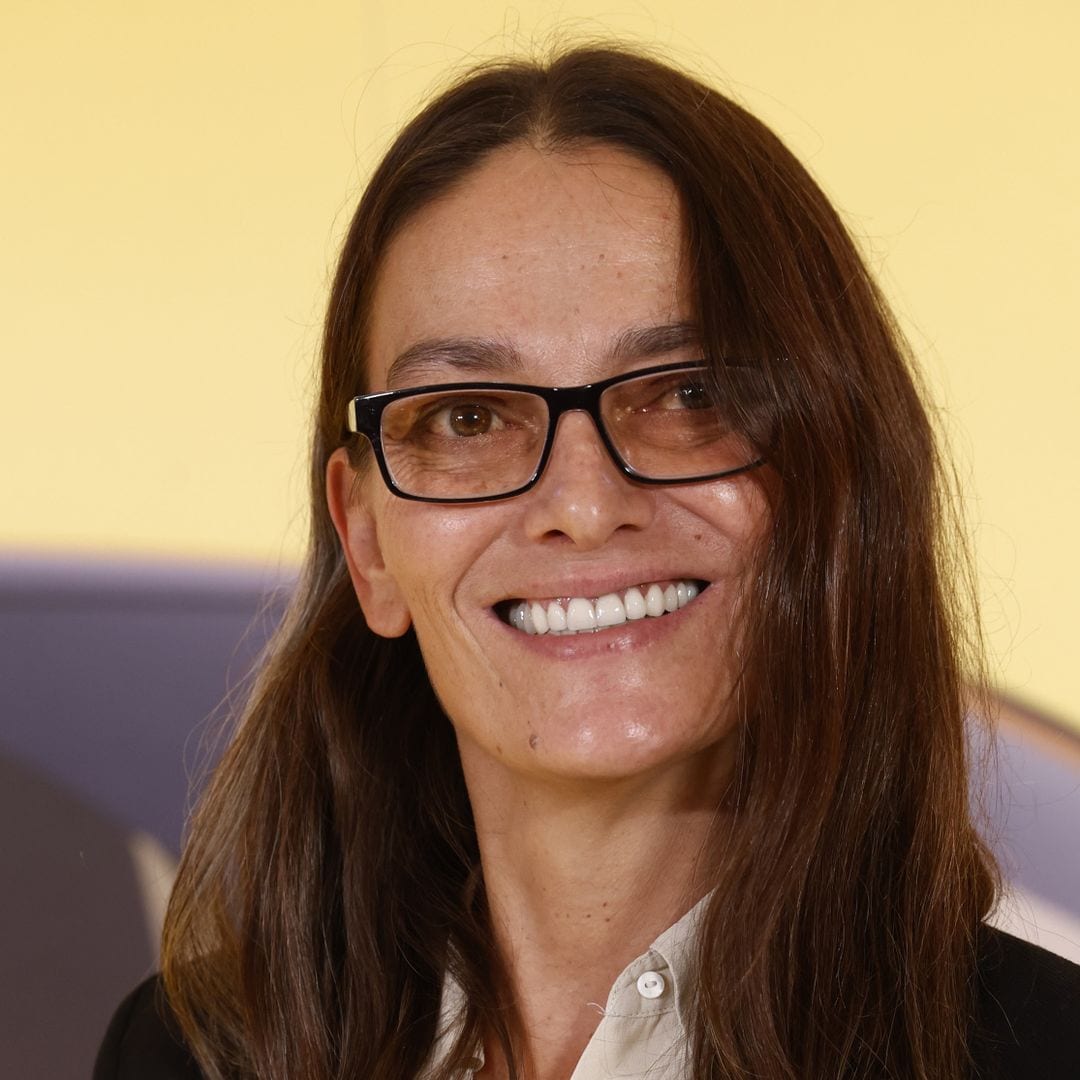 Media Image