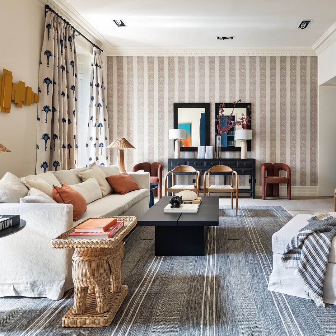 Así será la decoración que viene: las 10 ideas que nos deja Casa Decor 2025
