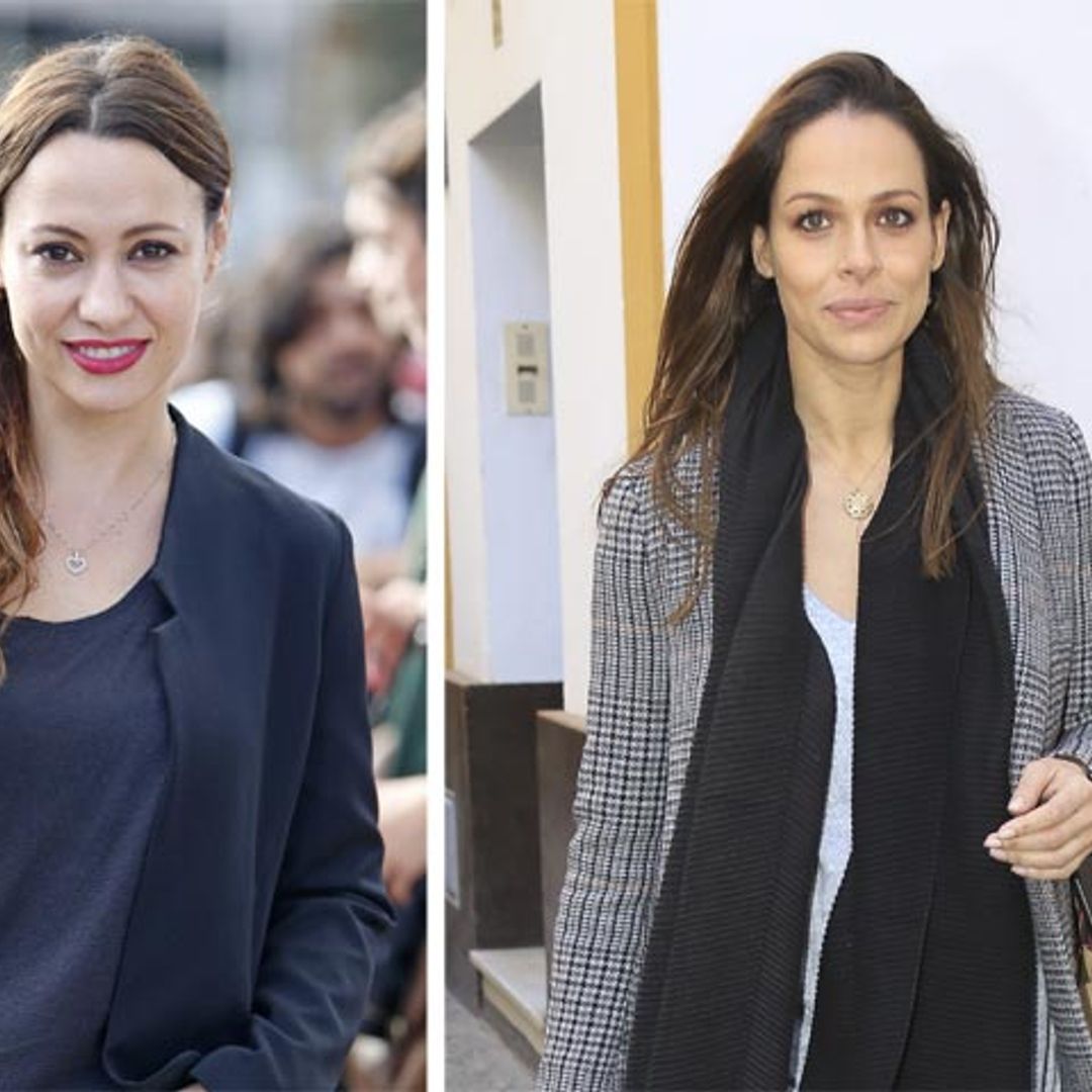 Eva González, Natalia Verbeke...Rostros conocidos apoyan la búsqueda del niño desaparecido en Almería