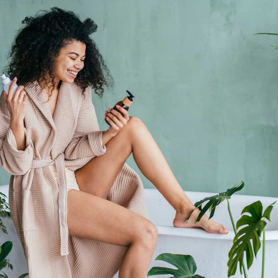 5 preguntas con respuesta sobre la cosmética ecológica