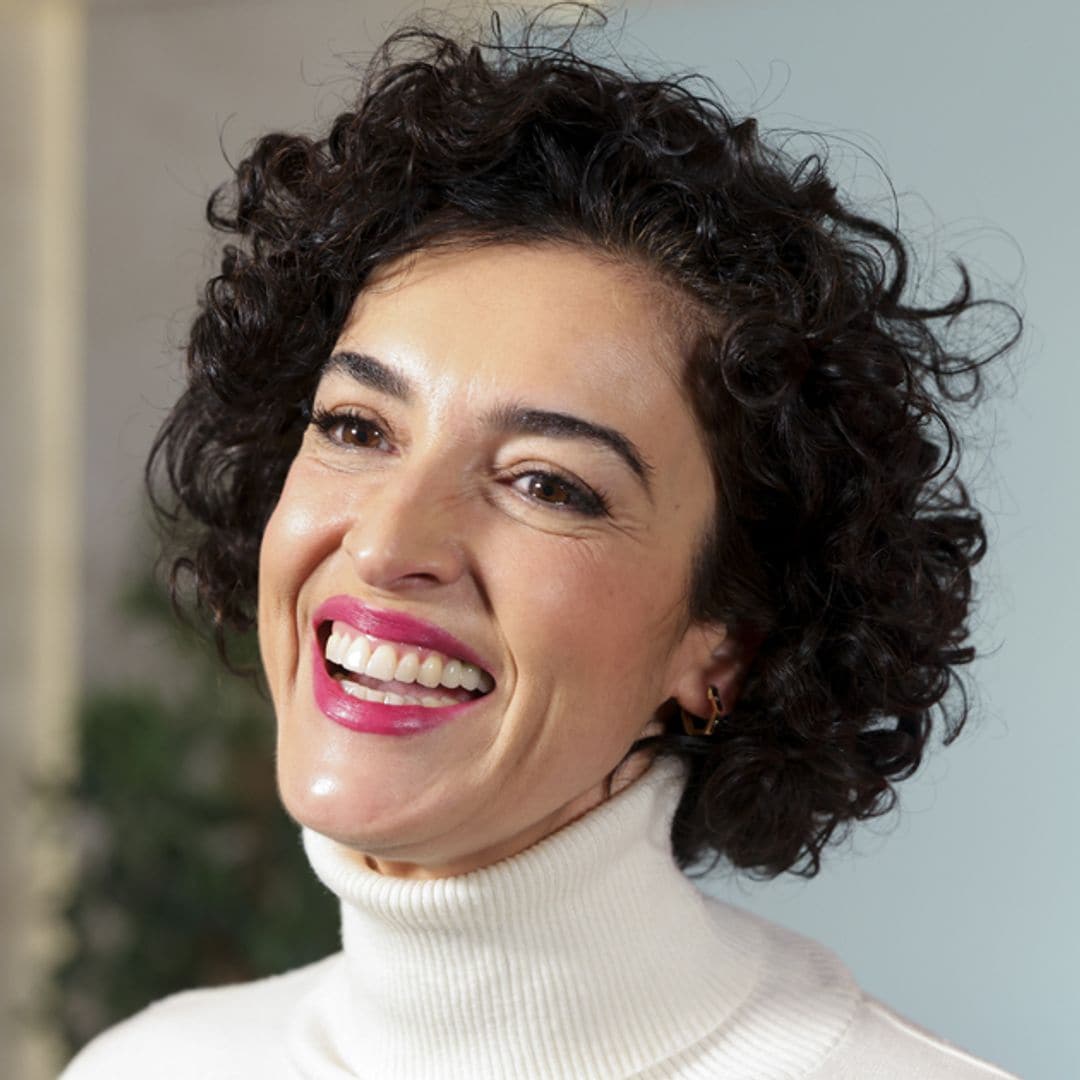 Blanca Romero y Quique Sánchez Flores: la cita 'solo para dos' que dispara los rumores de un romance