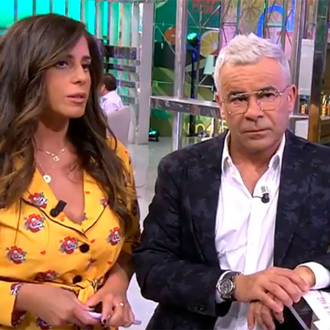 La desorbitada cantidad que Anabel Pantoja se ha gastado en salvar a Kiko Rivera en 'GH Dúo'