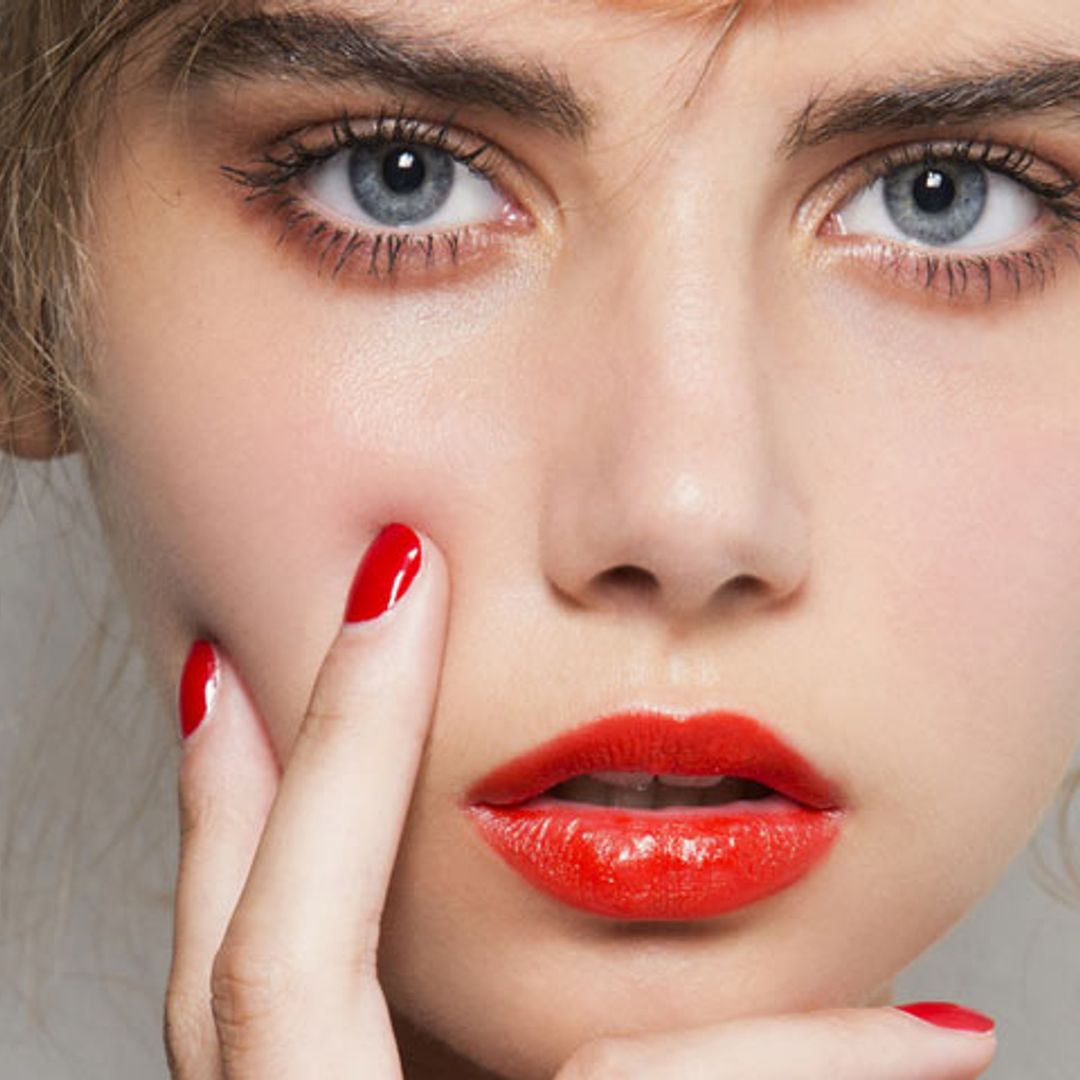 Tu manicura perfecta según tu Horóscopo
