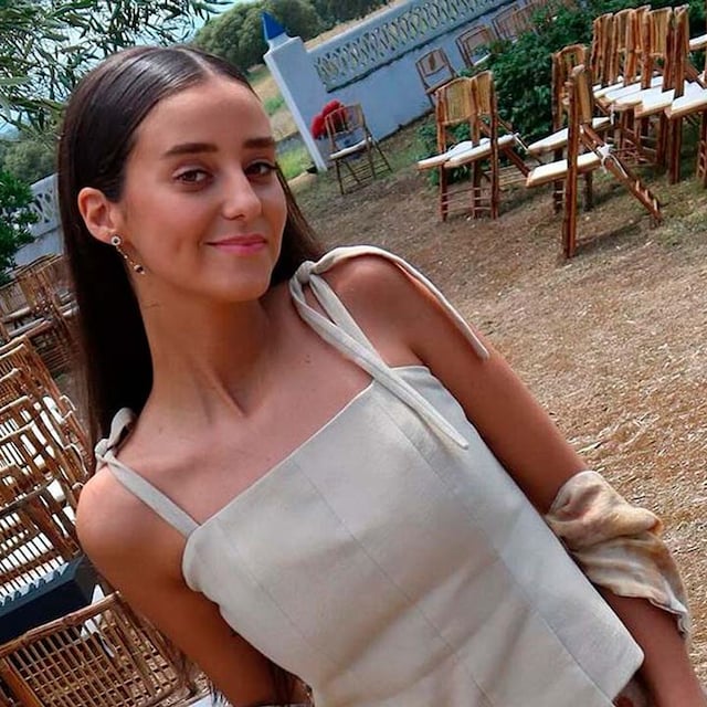victoria