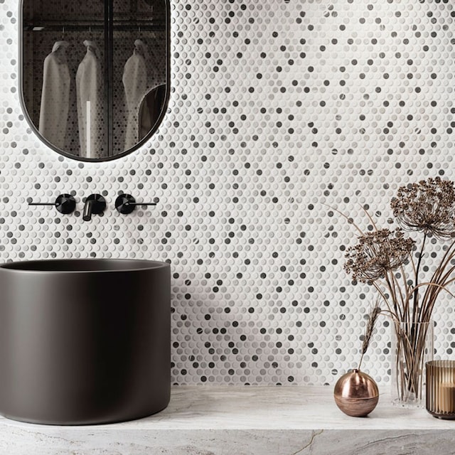 mosaico teselas 18t