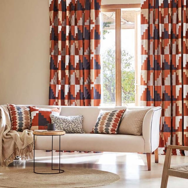 cortinas errores 7t