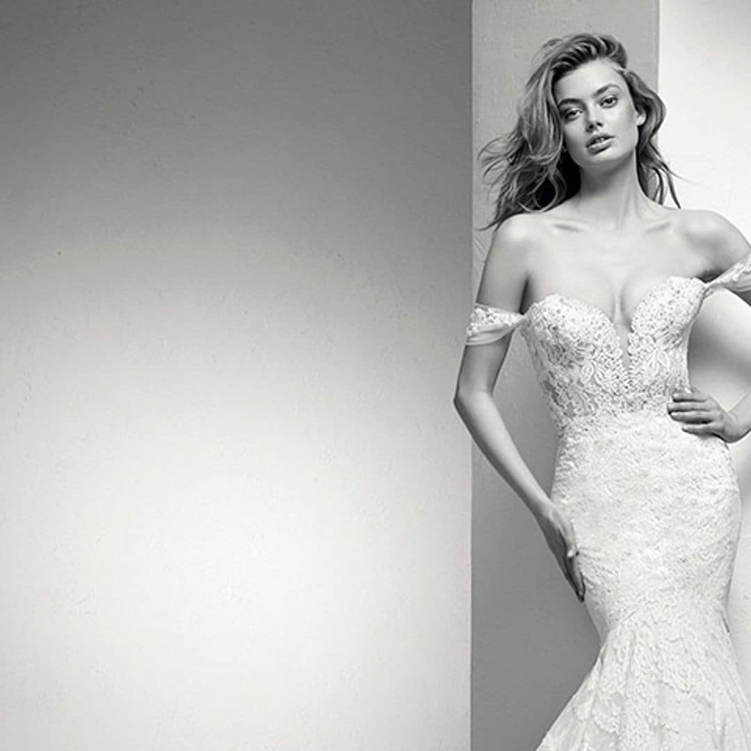 Pronovias1