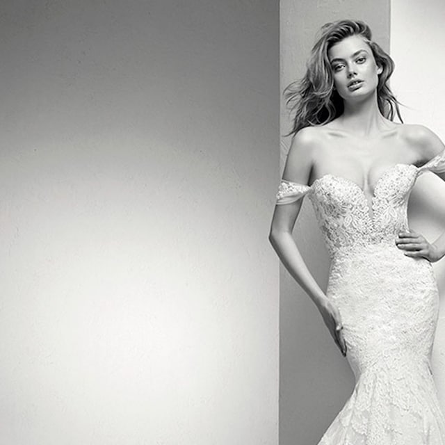 Pronovias1