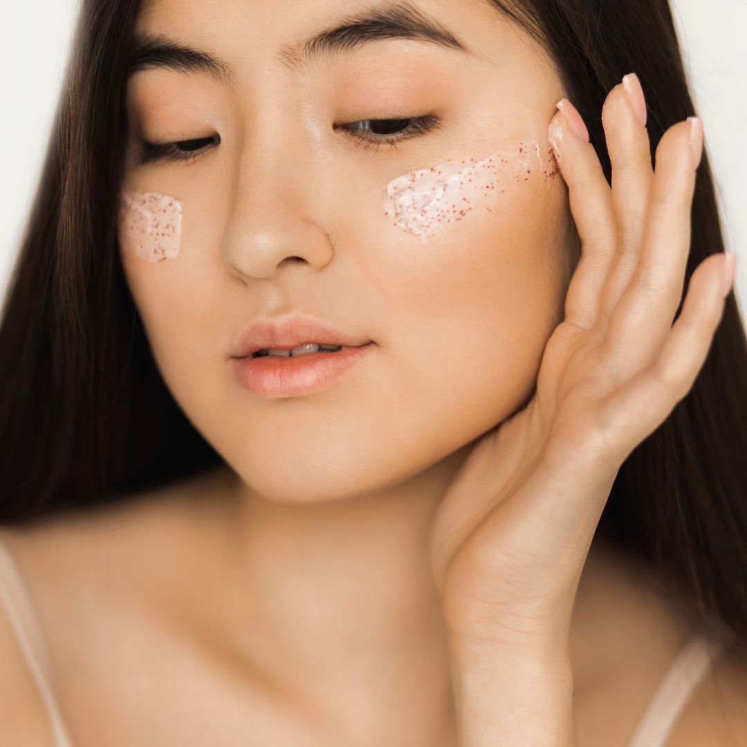 6 productos de cosmética coreana superrecomendados que hemos localizado en Amazon