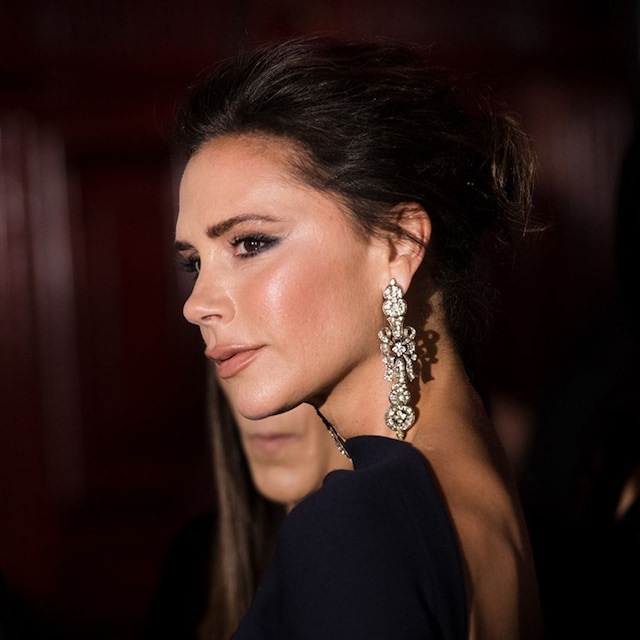 victoria portada