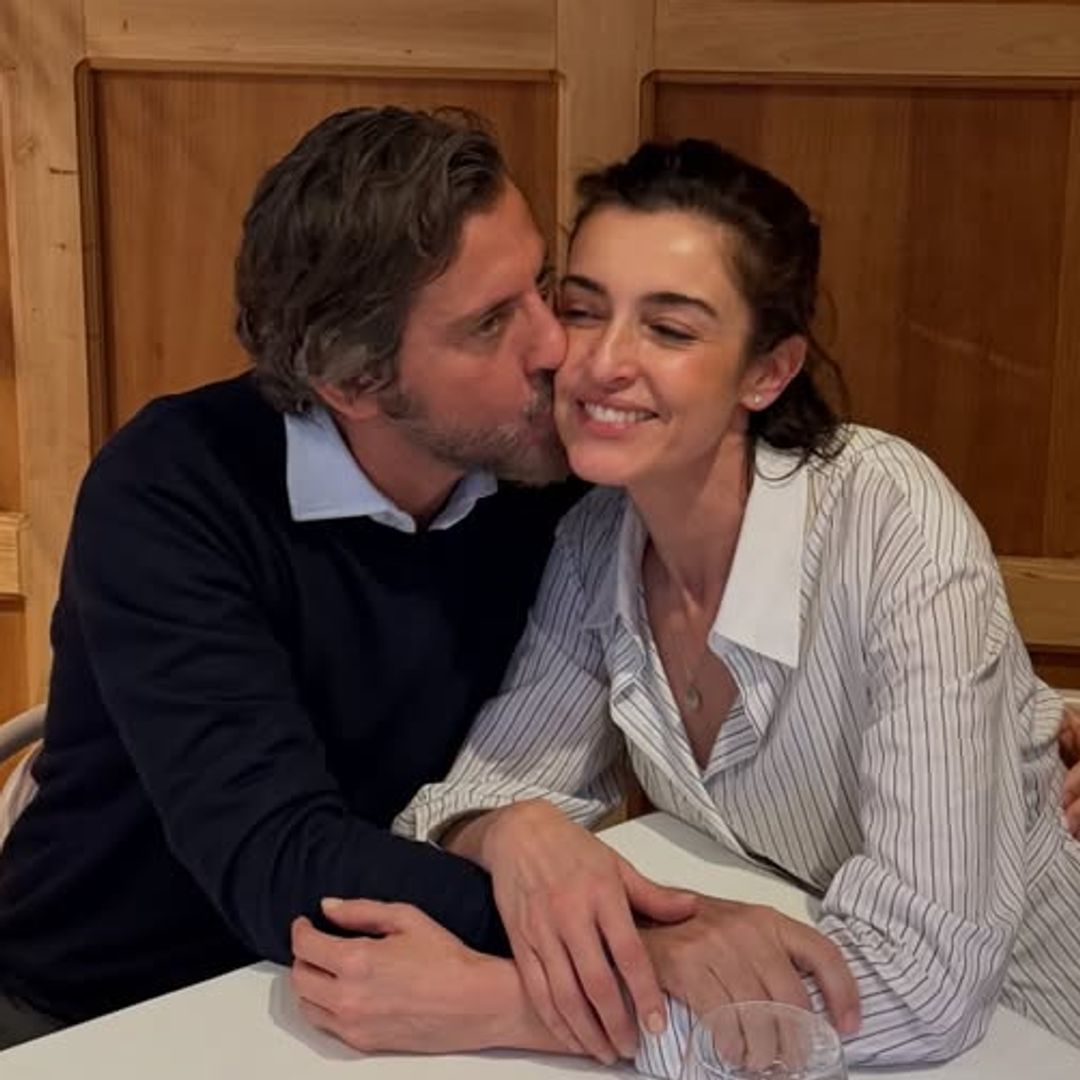 Blanca Romero rompe su silencio tras los rumores de ruptura con Quique Sánchez-Flores: “Le dejo todos los días”