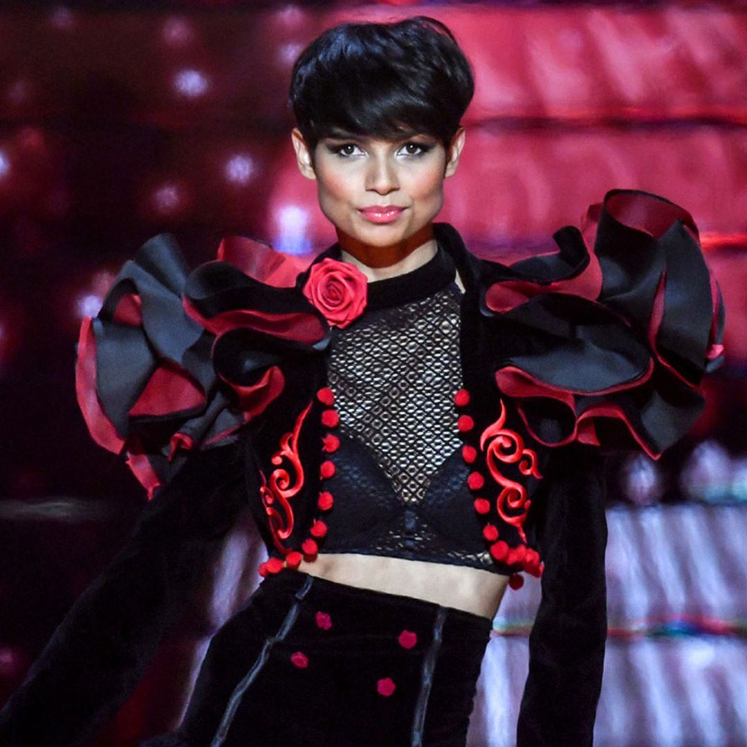 Miss Francia 2024 rompe todas las reglas y desata la polémica