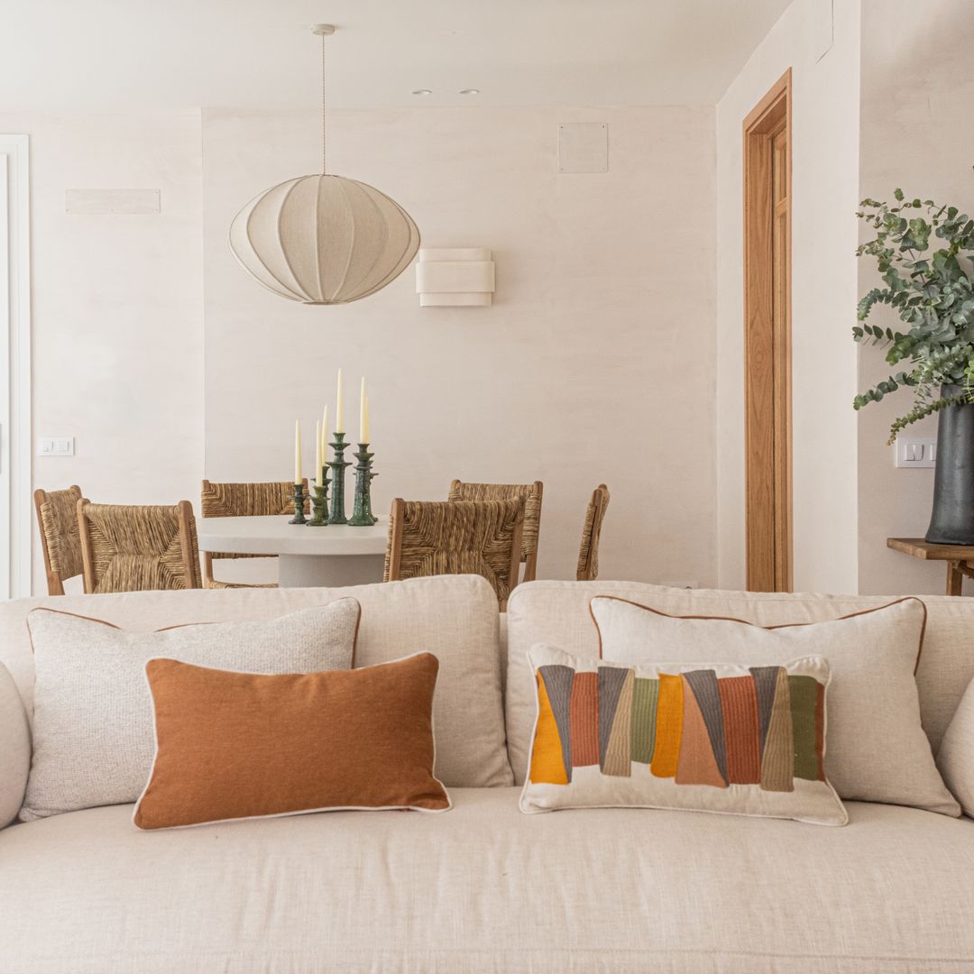 Cómo dejar la casa lista antes de irte de vacaciones: 10 cosas que conviene hacer para tener todo bajo control