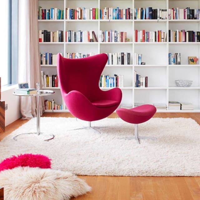 deco sillones