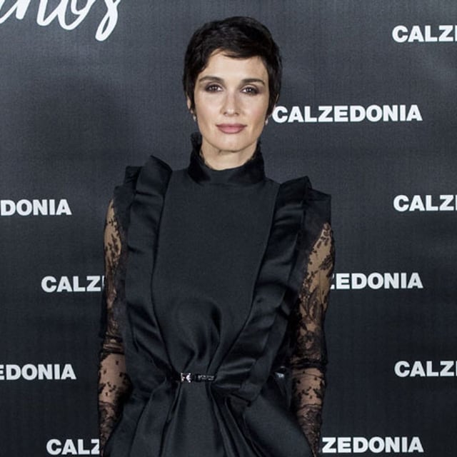 black_dress_calcedonia_1t