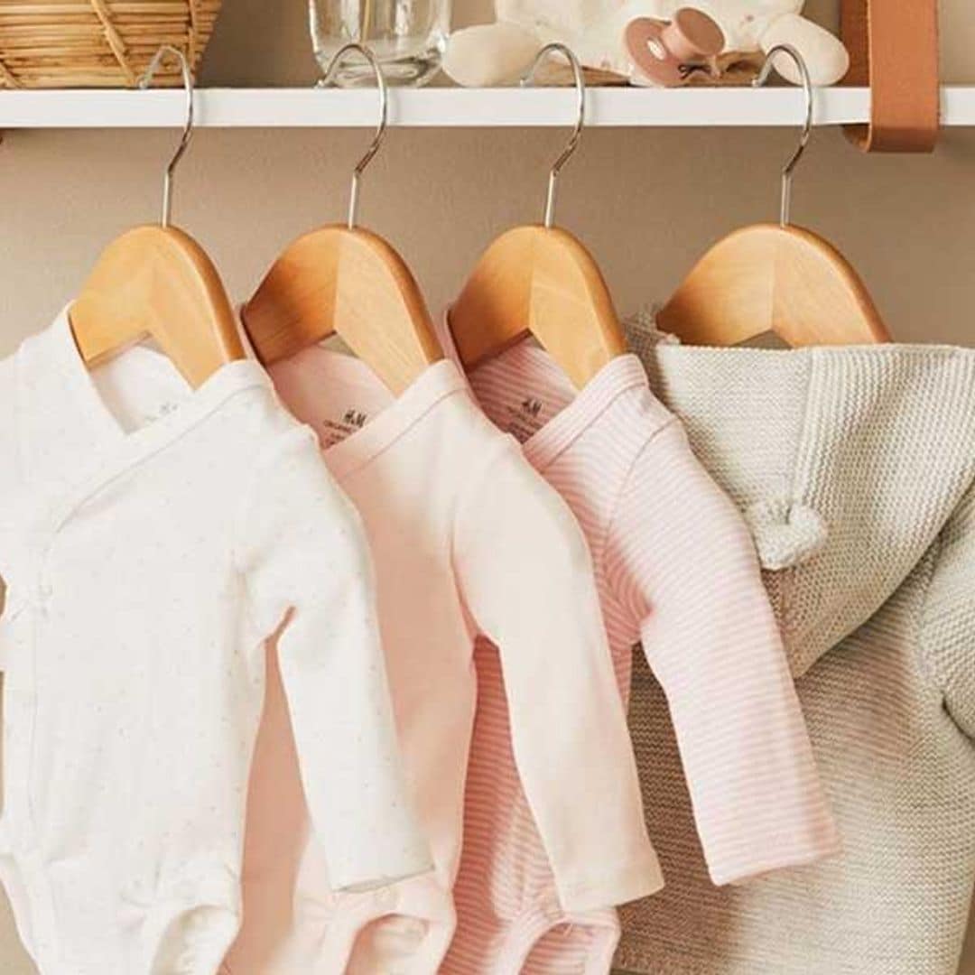 Compra aquí toda la ropa interior que tus hijos van a necesitar este otoño