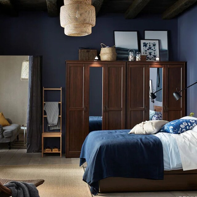 decorar espejos casa 01t