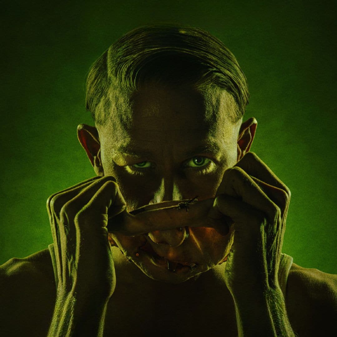 Si te enganchaste a 'Dahmer' y 'La historia de Lyle y Erik Menéndez', no puedes perderte la nueva entrega de 'Monstruo' en Netflix