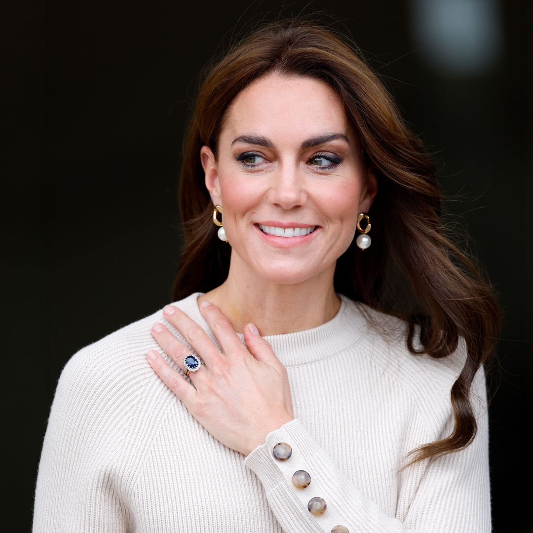 ​¿De verdad las 'celebrities' cambian nuestro gusto por los anillos de compromiso?