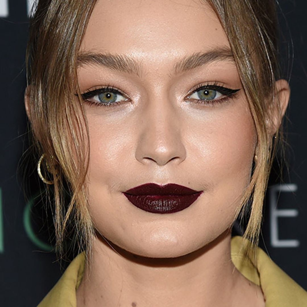 Hazte con el tono de labial perfecto para este año según tu horóscopo