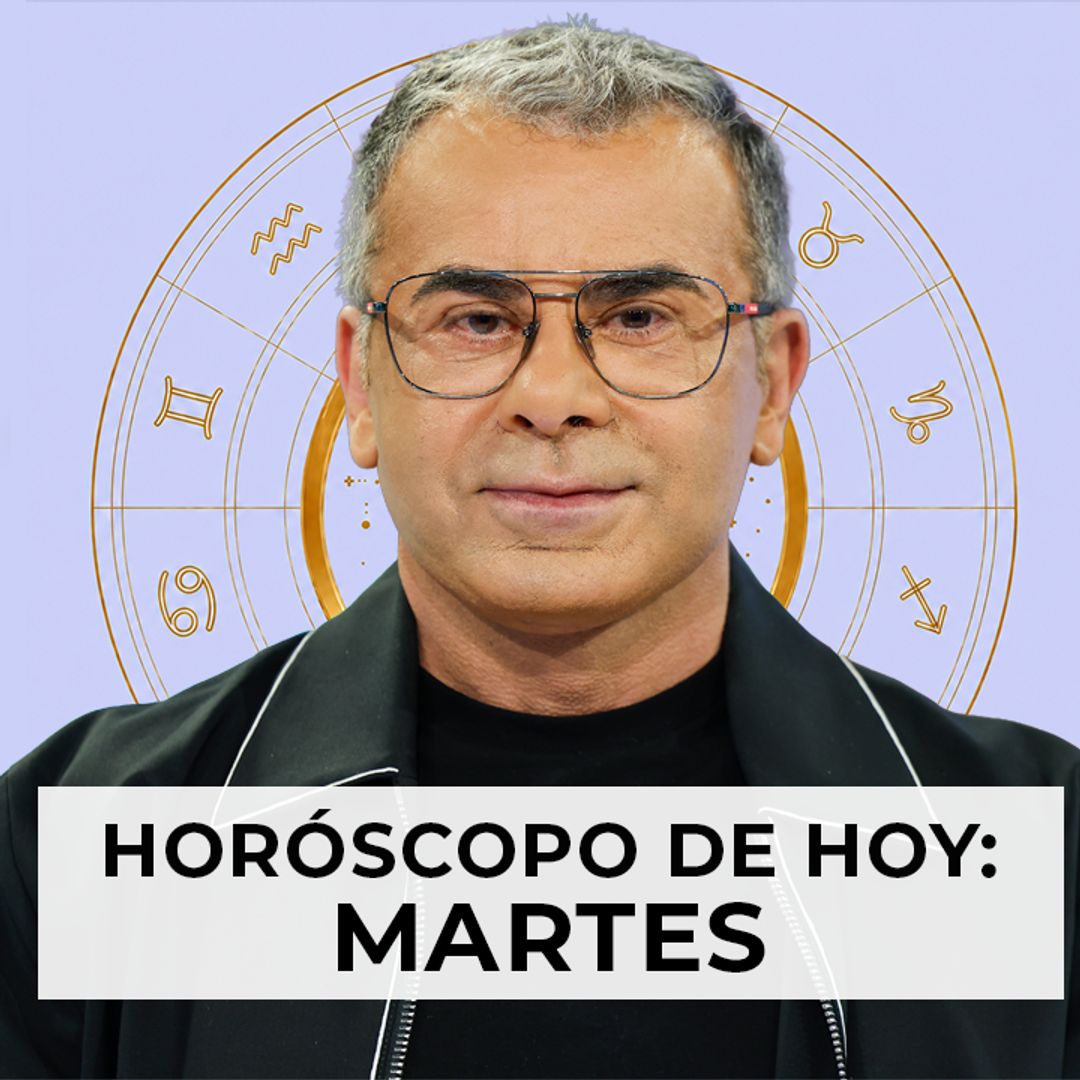 Horóscopo de hoy: "El reconocimiento y el valor no siempre llegan al mismo tiempo"