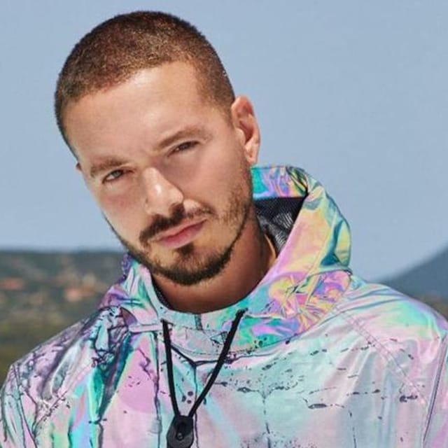 jbalvin ansiedad