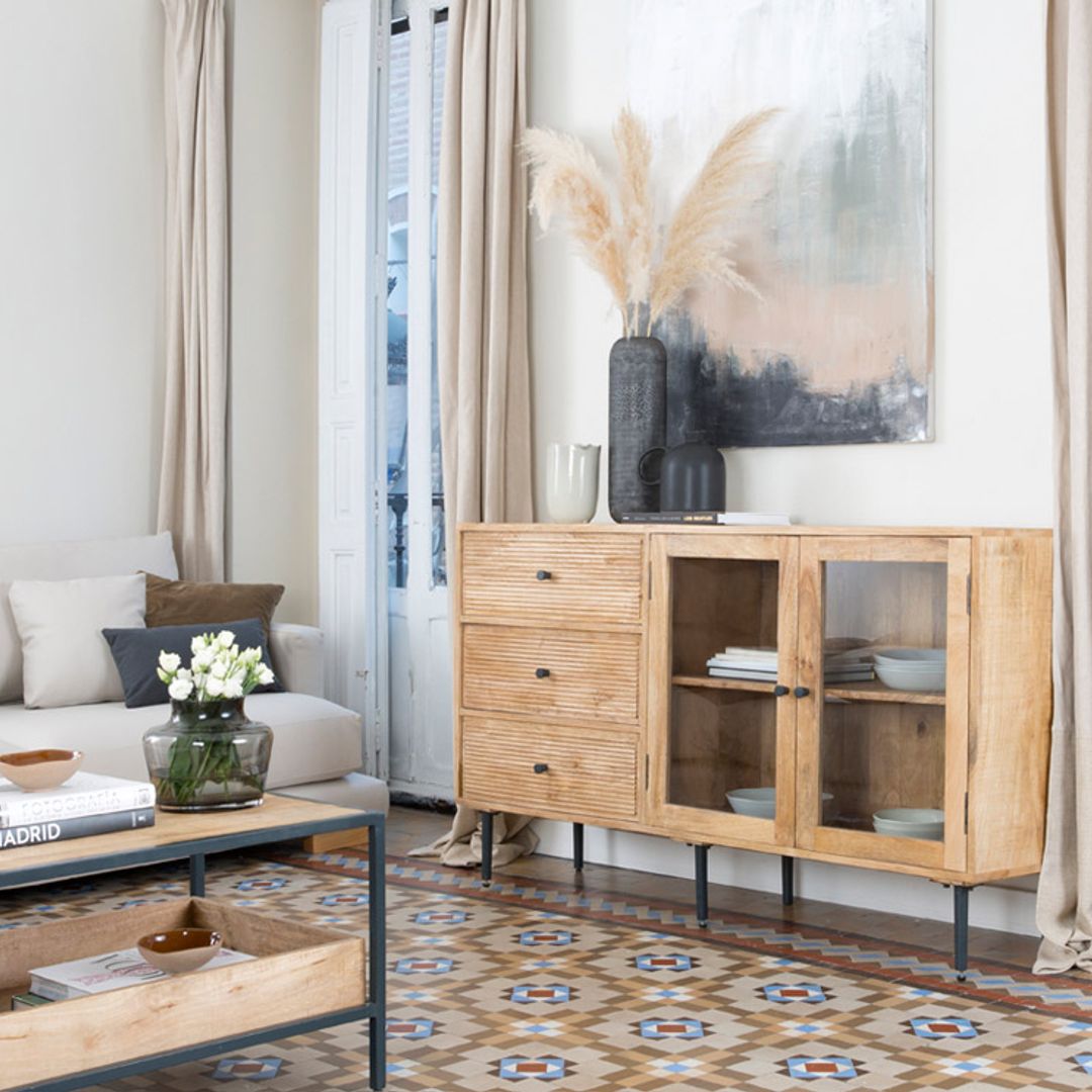 10 'tips' para saber si tu casa tiene buen feng shui