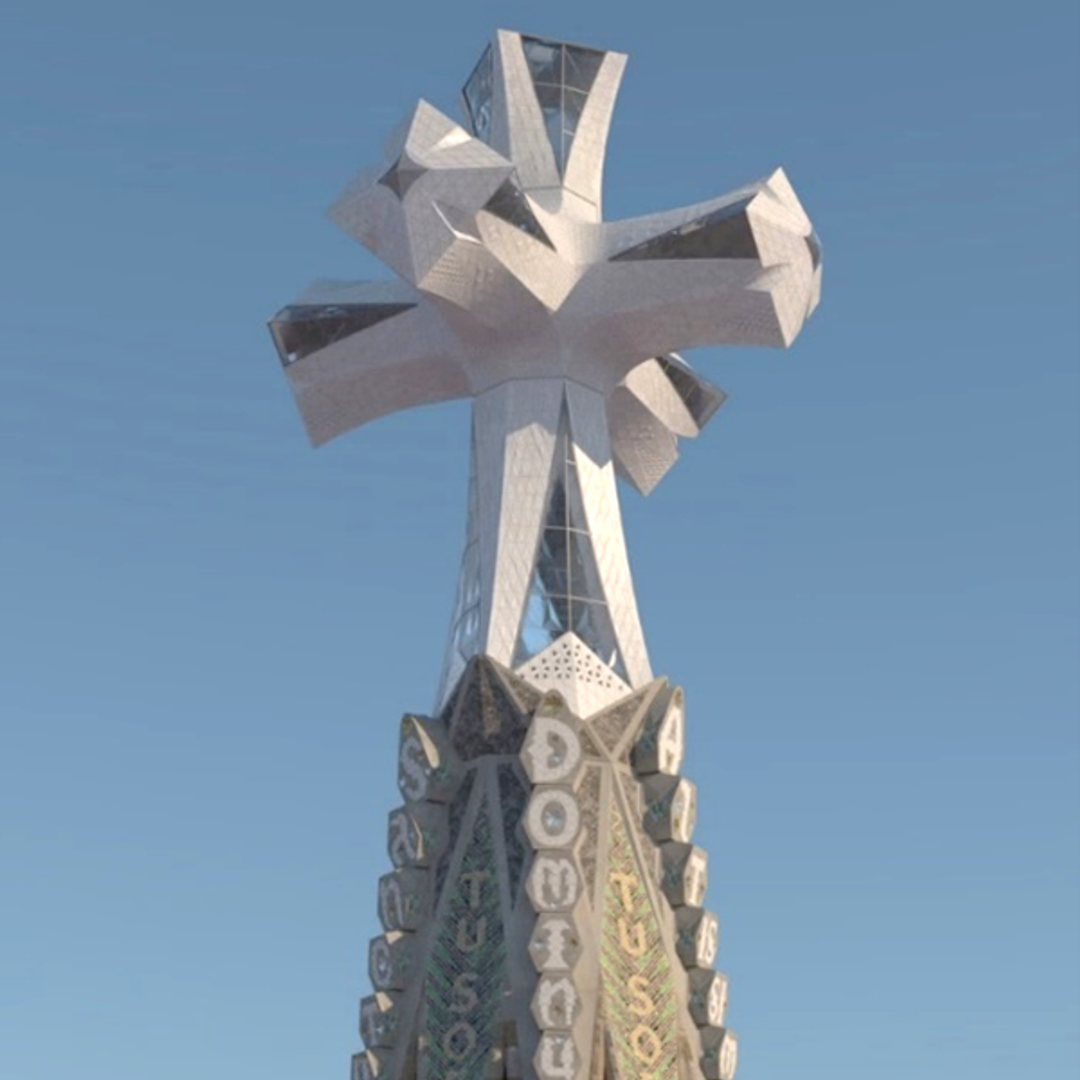 la-sagrada-familia-culmina-la-torre-de-jes-s-y-hace-historia