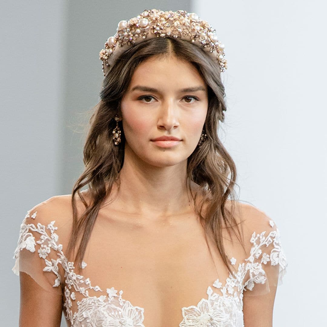berta 1t