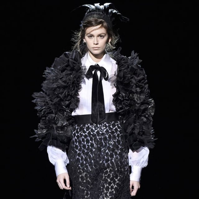 marc_jacobs1t