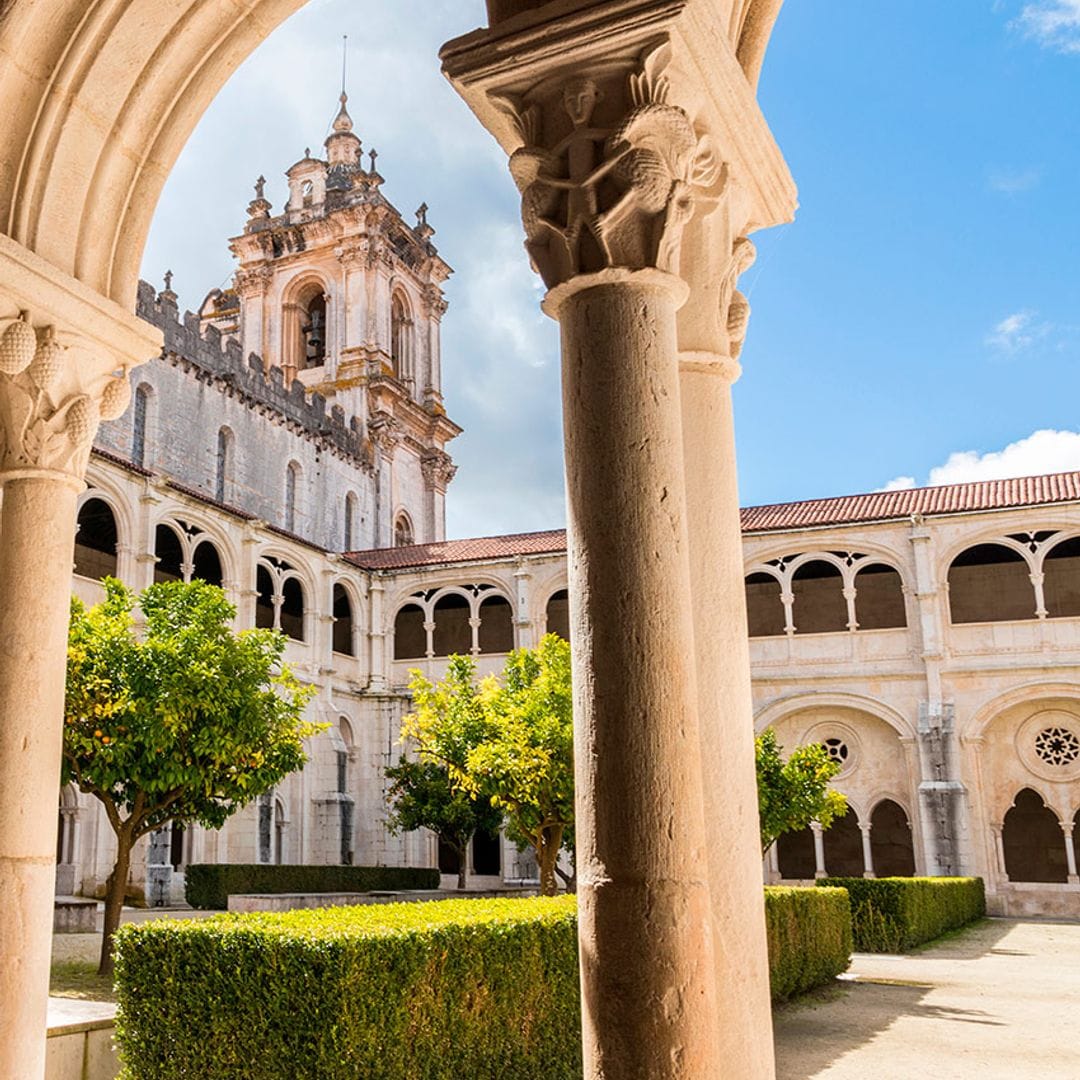 alcobaça 1a