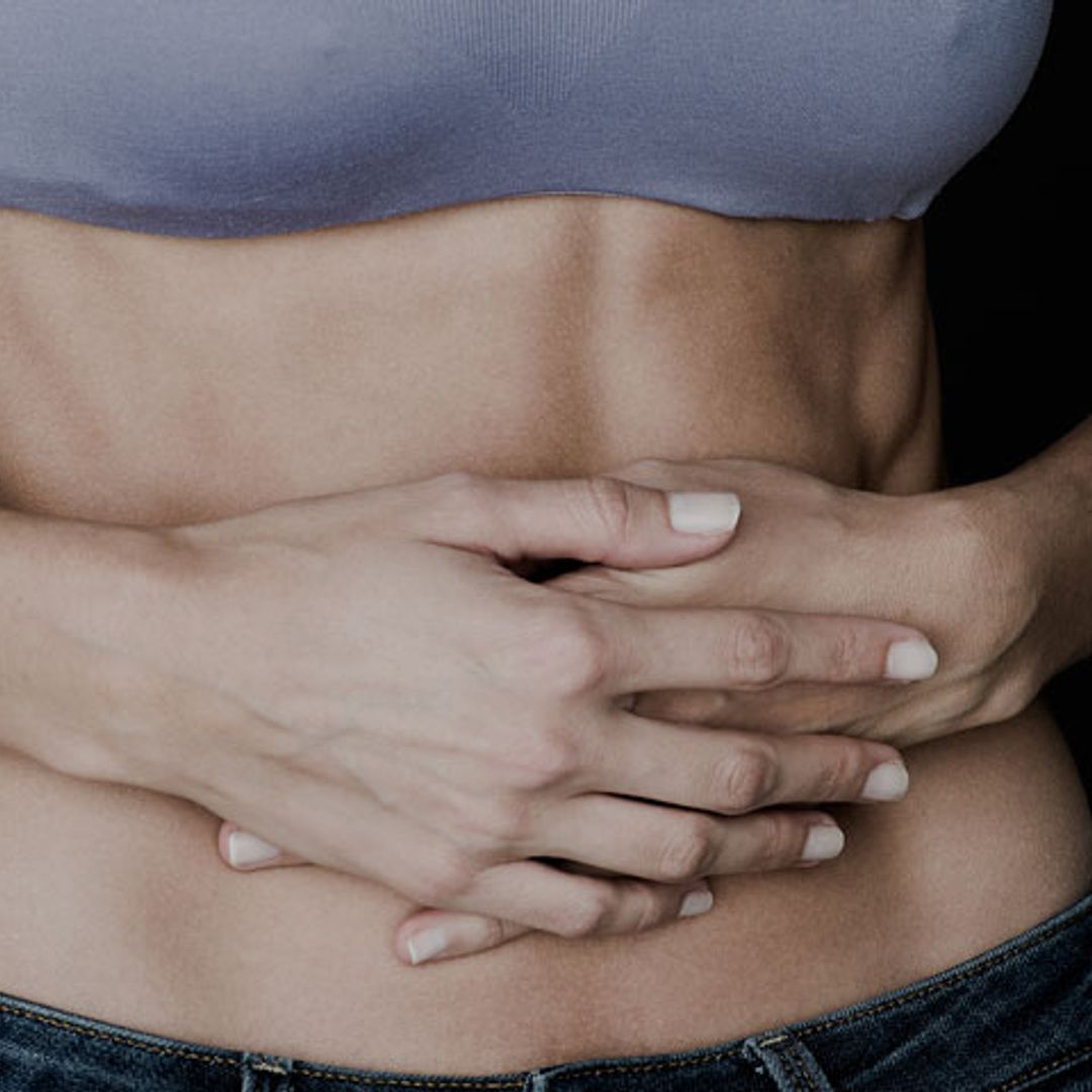 ¿Qué es el síndrome del intestino irritable?