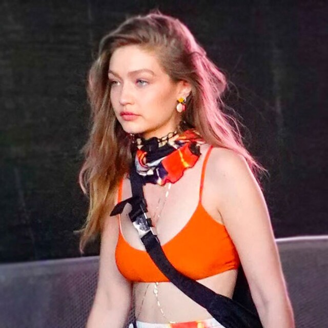 gigi