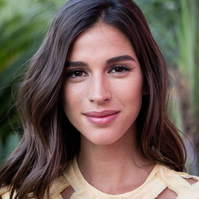 sandra gago