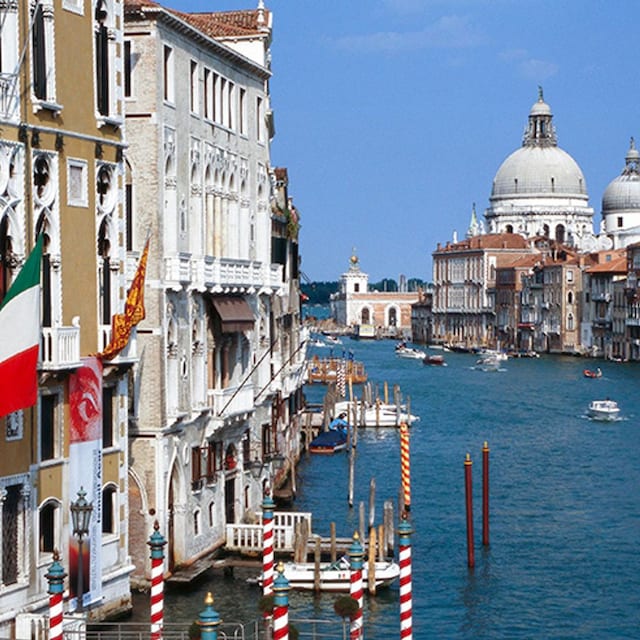 venecia