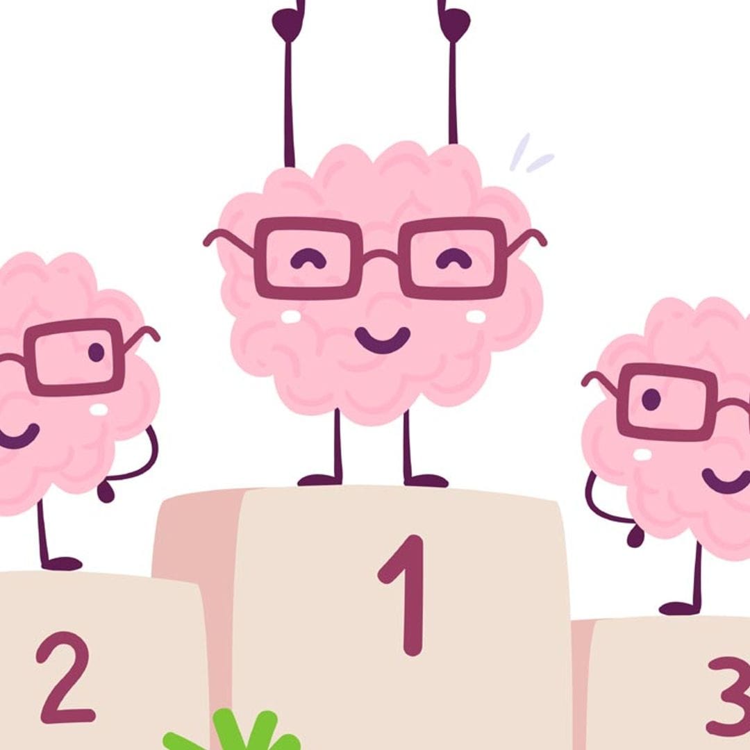 Con este divertido juego mejorarás tu memoria visual, ¿quieres probar?