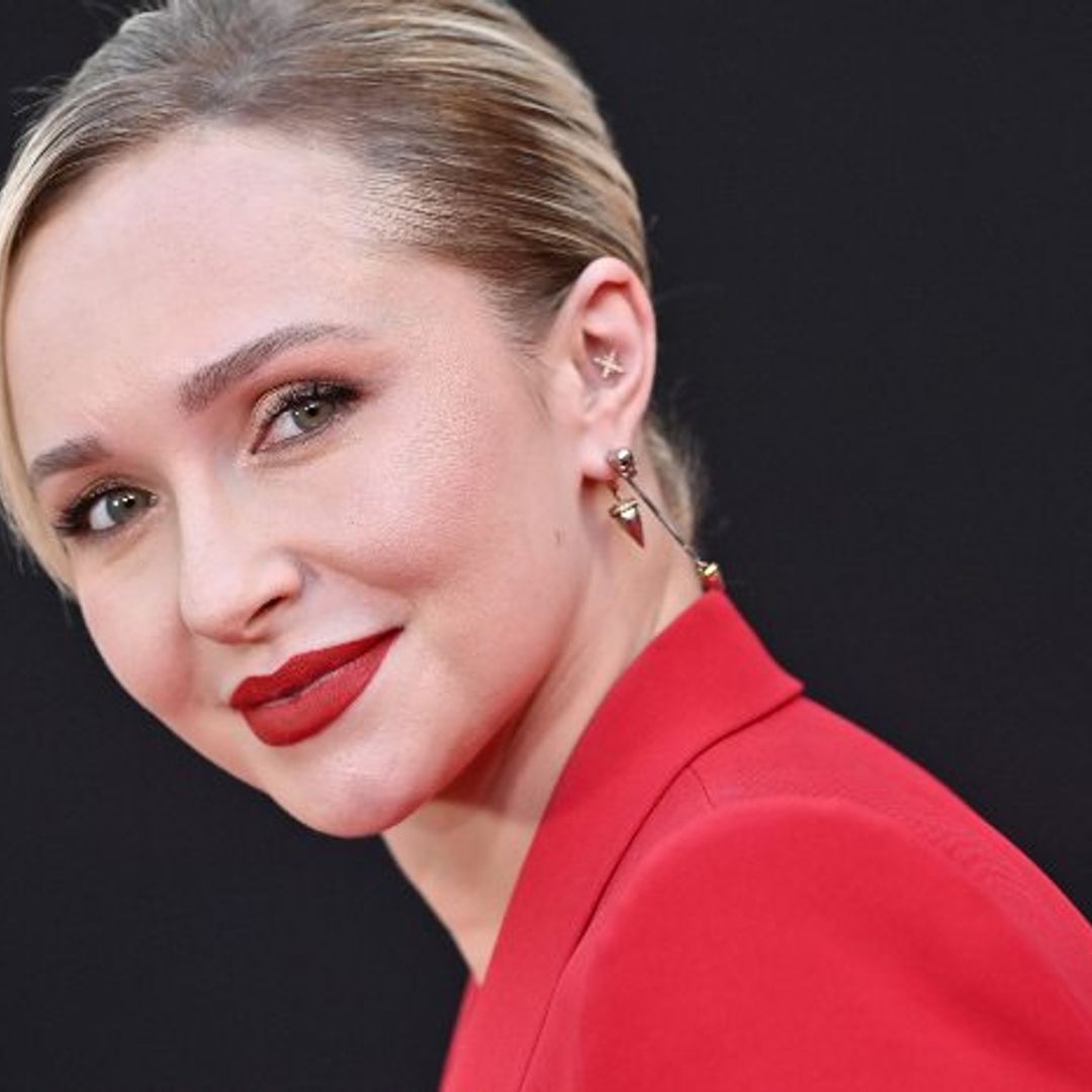 Nuevos detalles sobre la muerte de Hayden Panettiere: una llamada al 911 apunta a una posible sobredosis