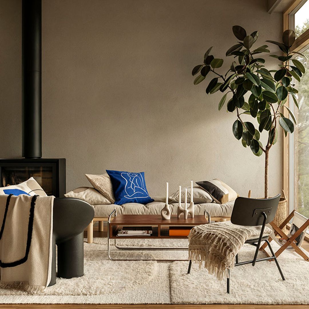 Ideas para poner la casa a punto después de las vacaciones