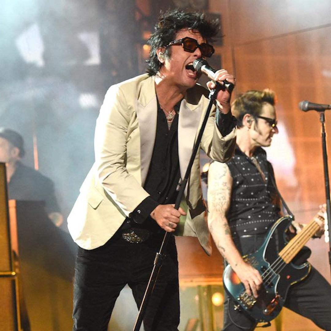 El mundo del pop en alerta por el coronavirus: Green Day, última banda en cancelar su gira en Asia