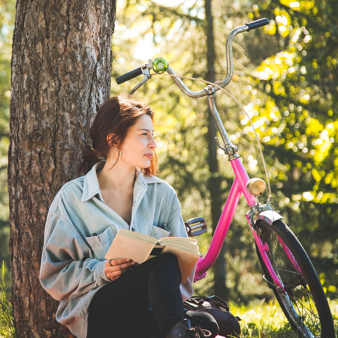 Estos son los 8 libros más esperados de junio: dela nueva novela romántica de Megan Maxwell a las sagas de fantasía más esperadas