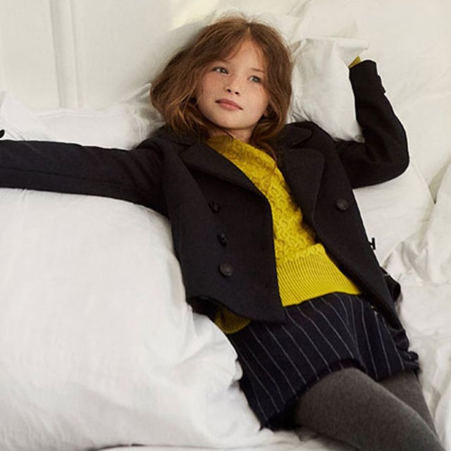 Massimo Dutti1