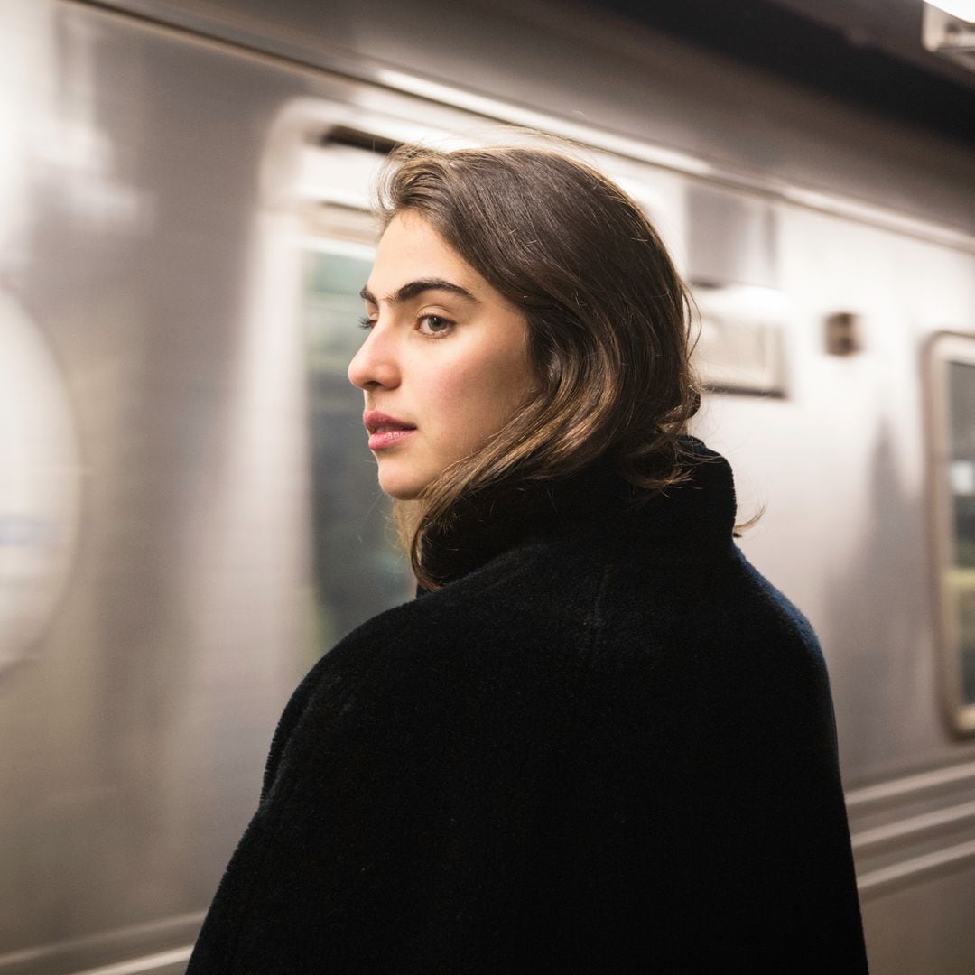 Descubre 3 destinos para viajar en tren de forma sustentable