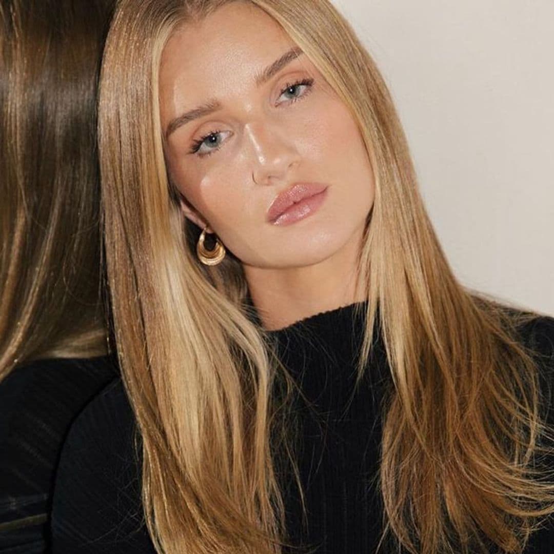 ¿Tienes el pelo fino? Evita estos cortes para que tu melena parezca más densa