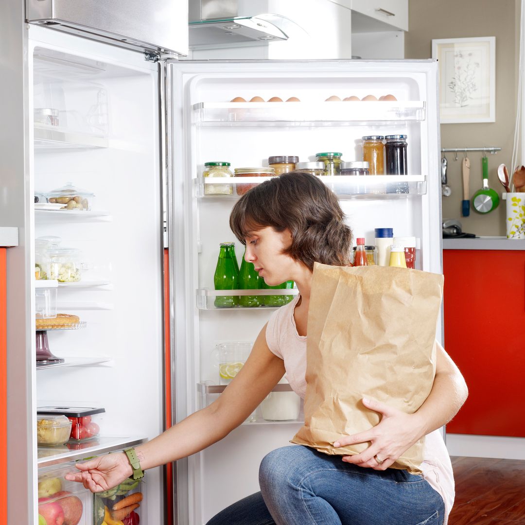 Así puedes reducir hasta un 30 % el consumo de energía en tu hogar este invierno