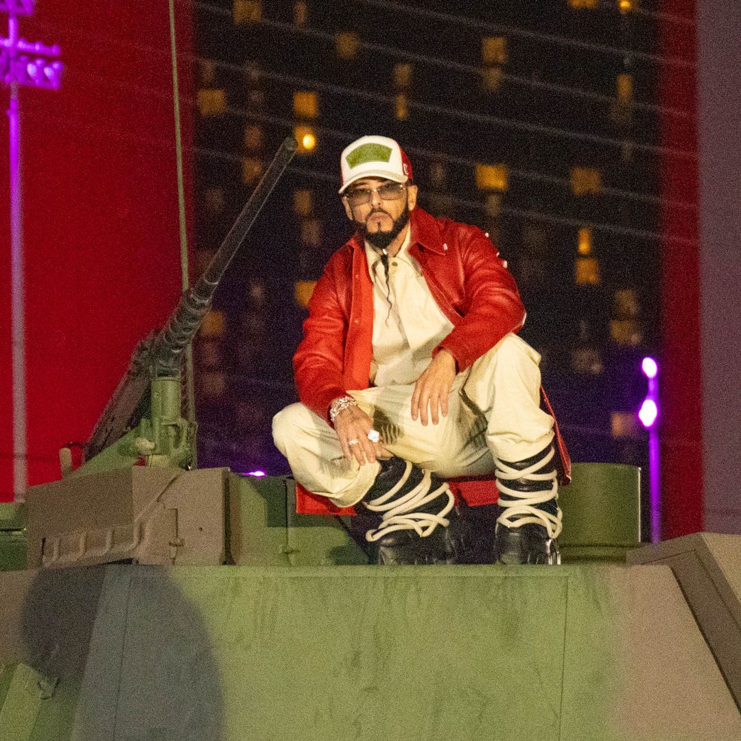 Yandel estrena 'Cómo es que se Hace', y Blessd lanza 'Musa Remix'