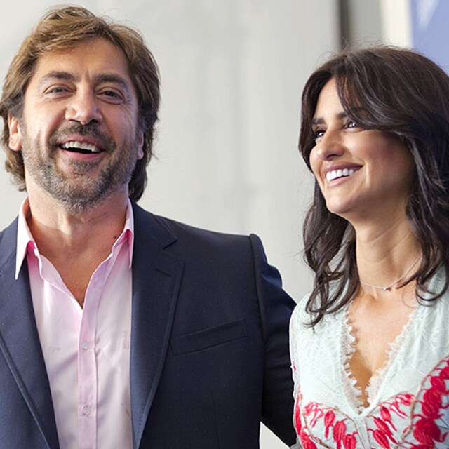 penelope cruz gtres2
