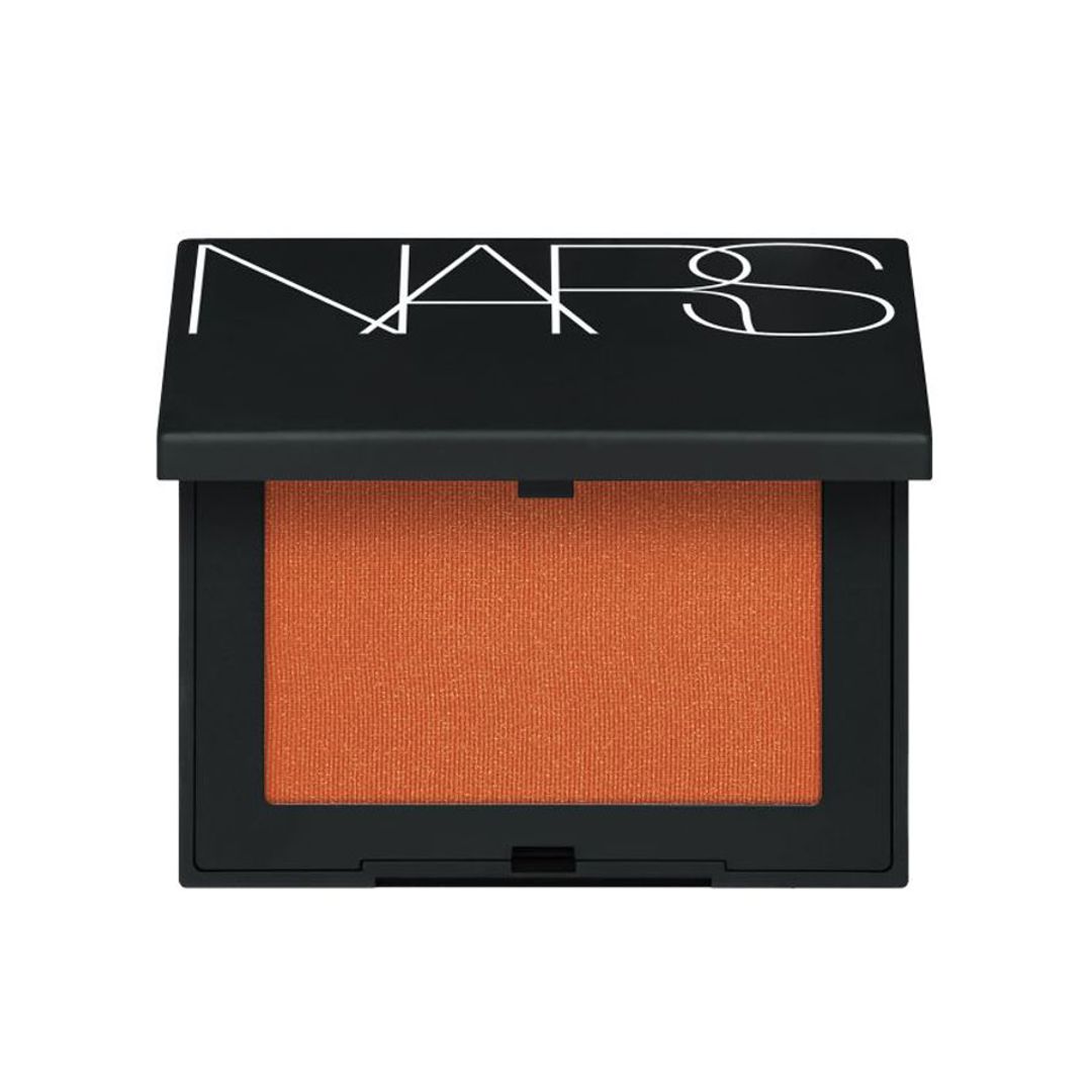 colorete melocoton nars