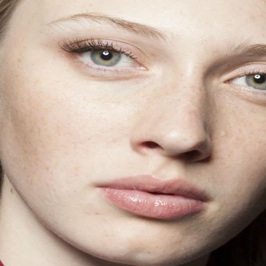 6 serums crece pestañas para una mirada de impacto