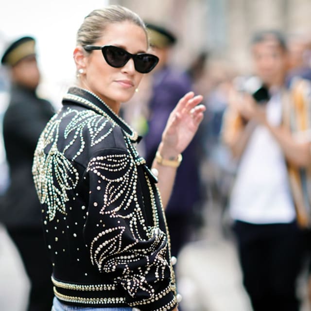 elena bordon street style