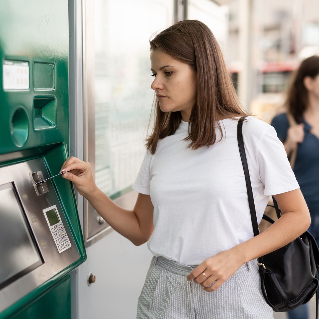 El transporte público cambia este 1 de julio: quién viaja gratis, qué abonos desaparecen y cómo ahorrar con las nuevas tarifas